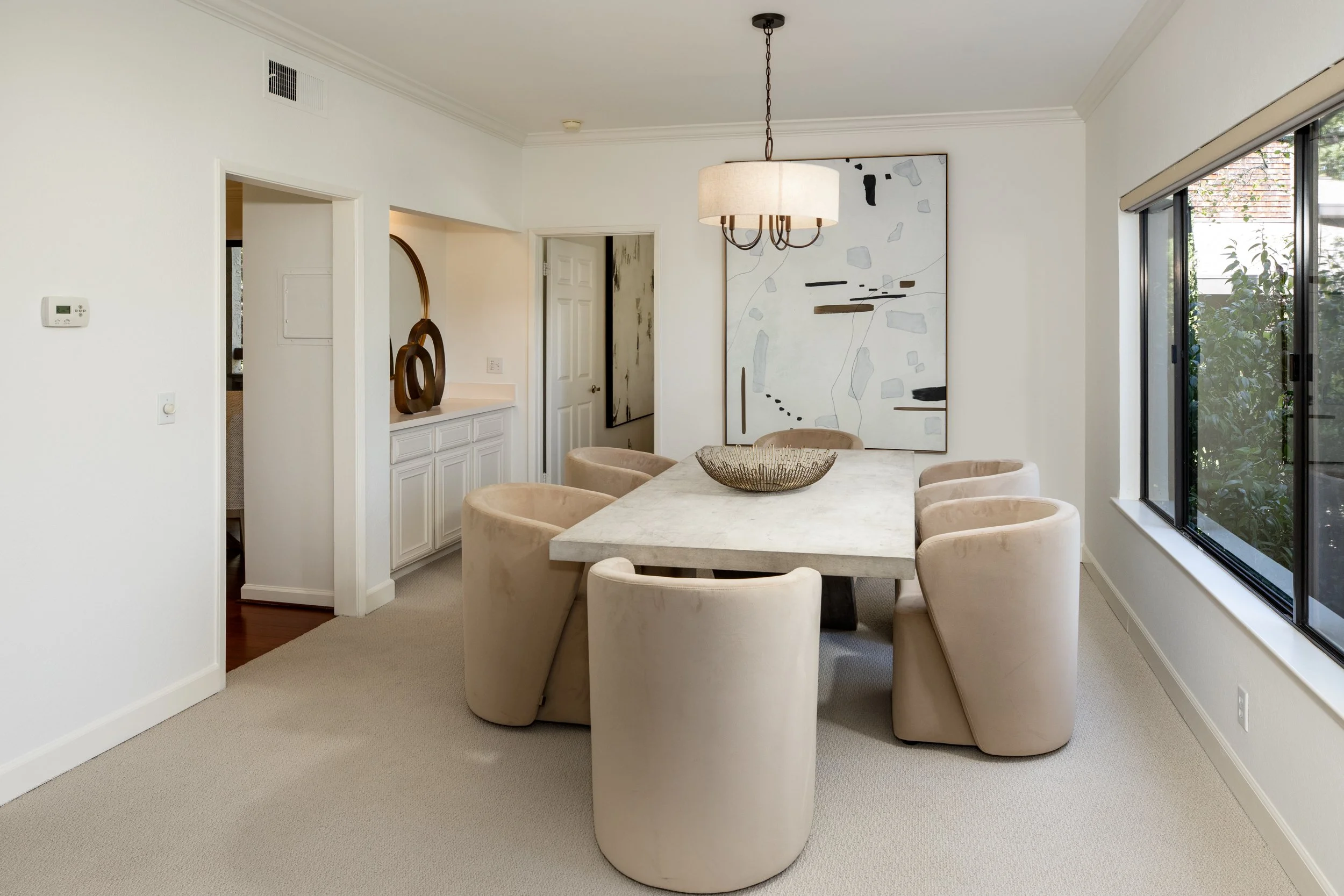 4-Sharon_Matt_Anello-0417-MLS.jpg