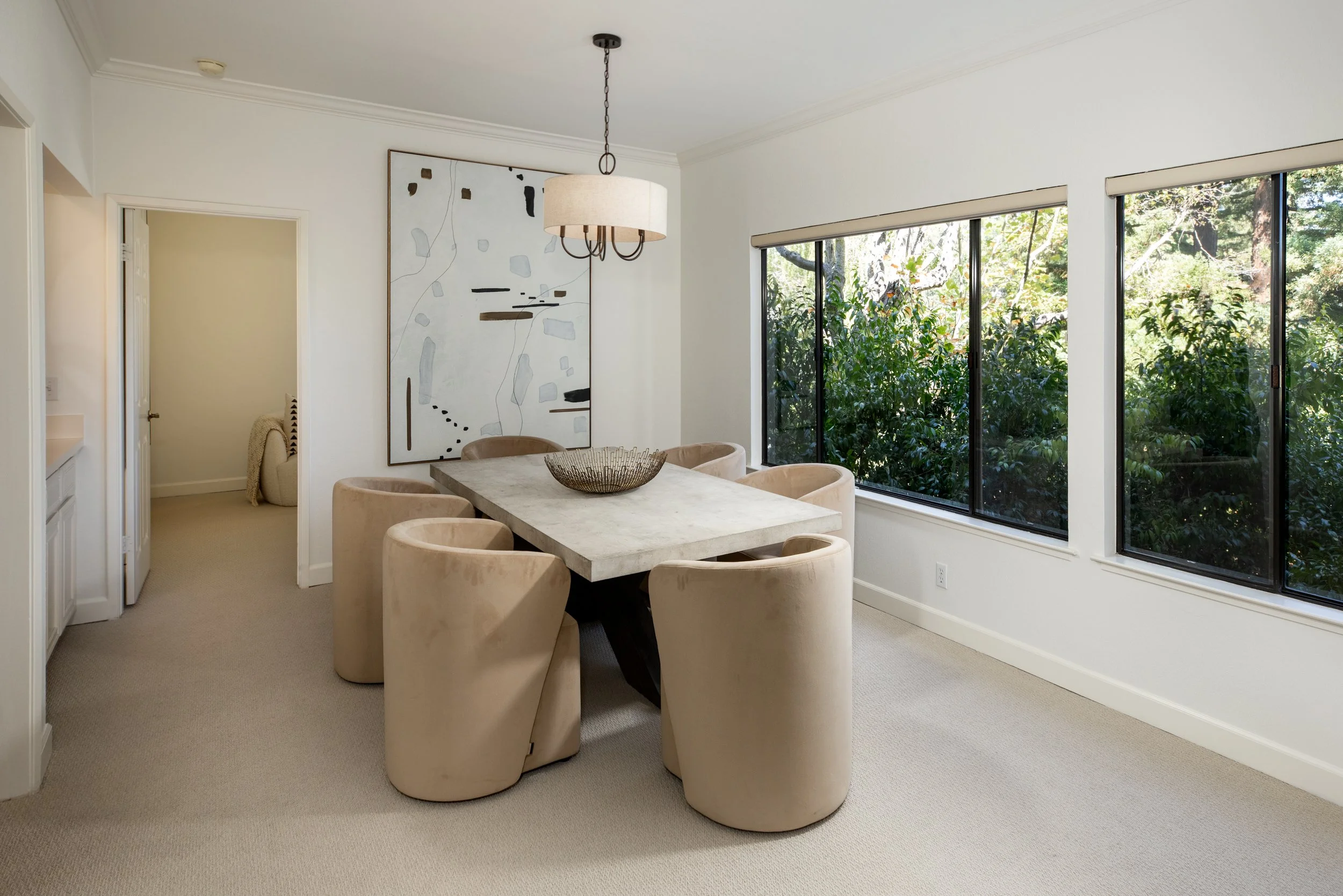 3-Sharon_Matt_Anello-0411-MLS.jpg