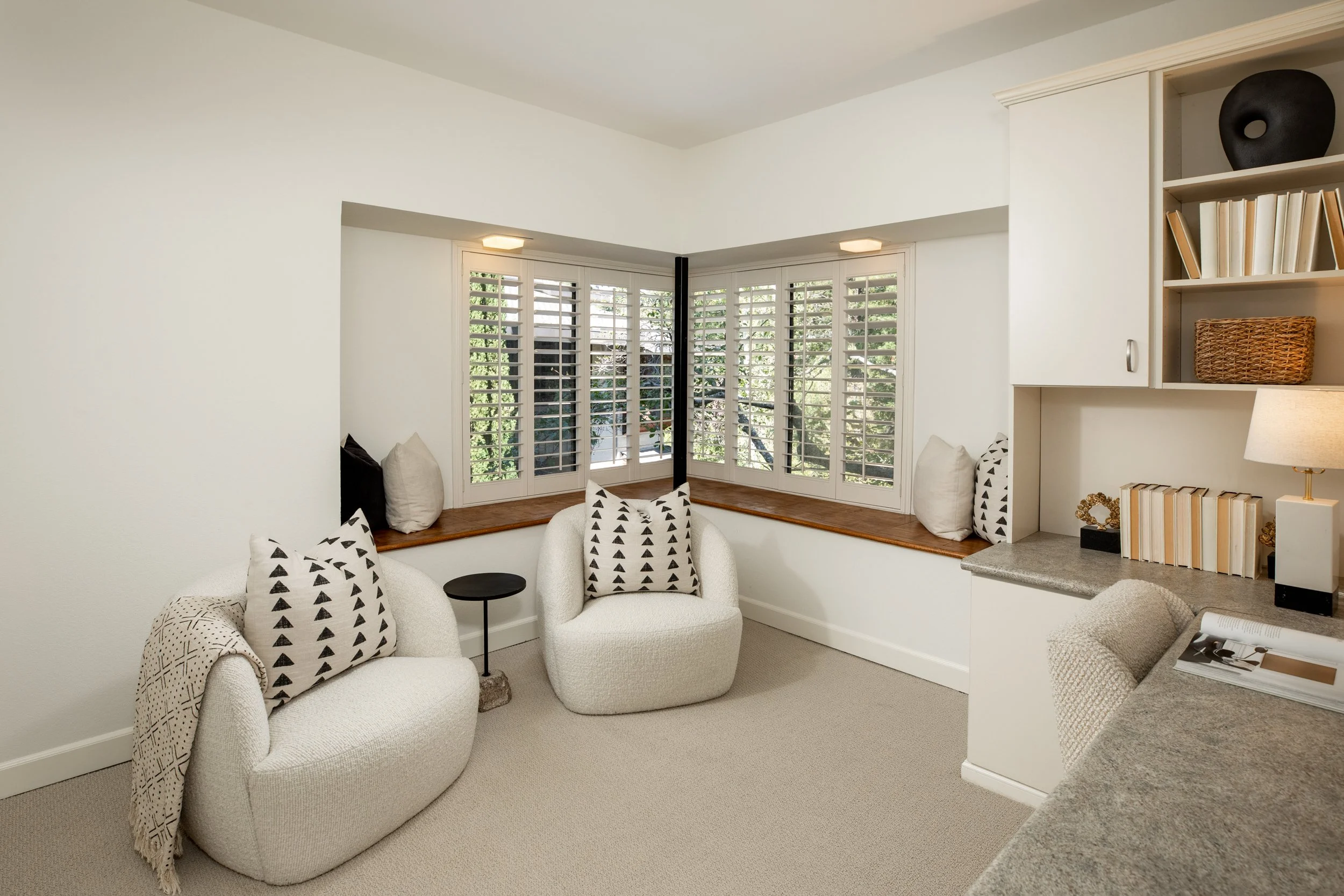 6-Sharon_Matt_Anello-0426-MLS.jpg