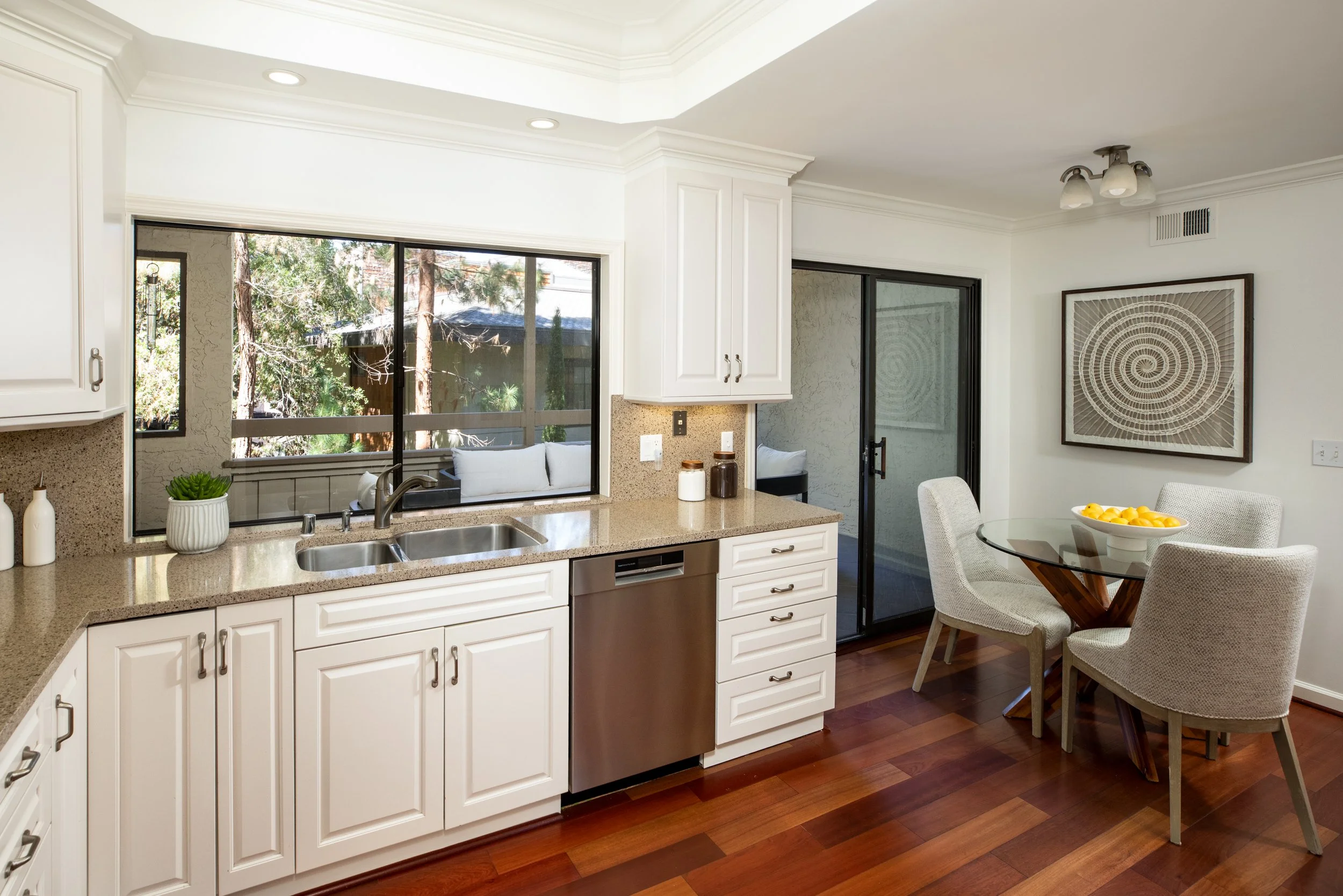 9-Sharon_Matt_Anello-0443-MLS.jpg