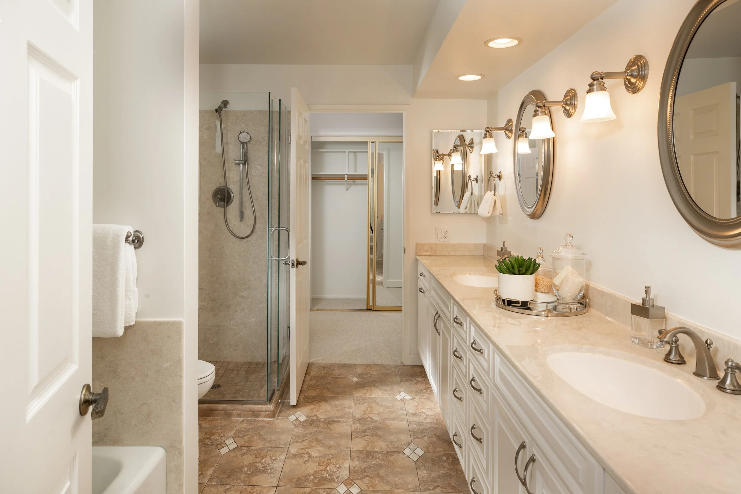 14-Sharon_Matt_Anello-0470-MLS.jpg