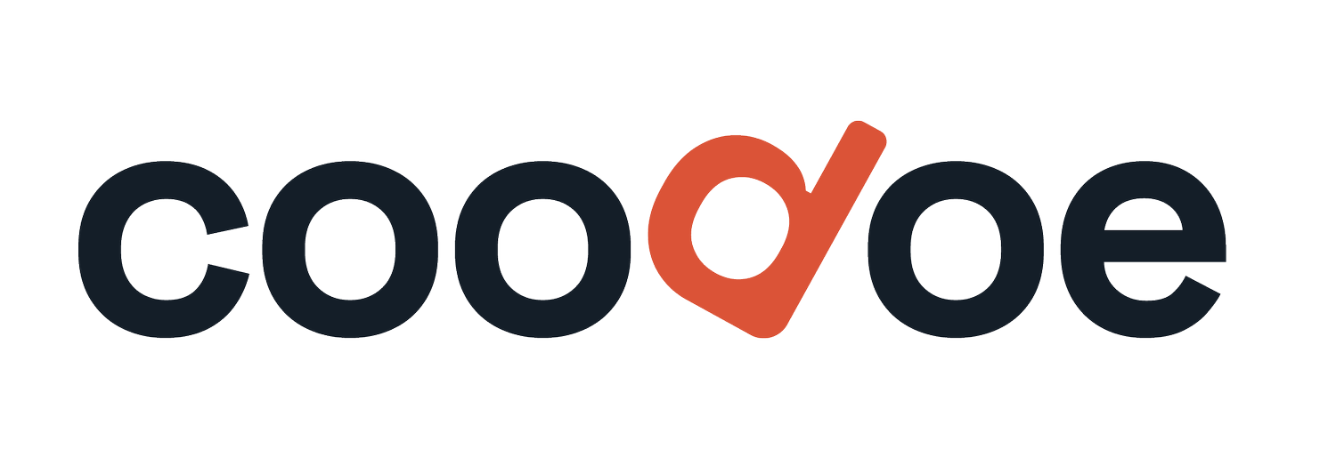 Your Site Title