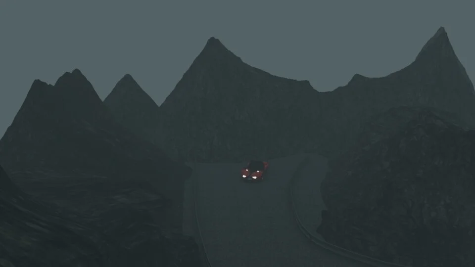 vehicle1_0222.jpeg