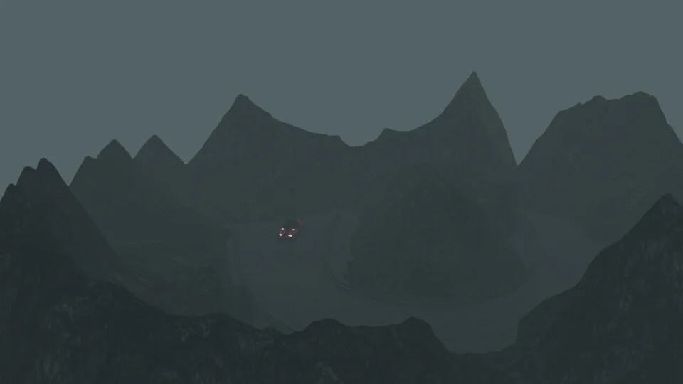 vehicle1_0247.jpeg