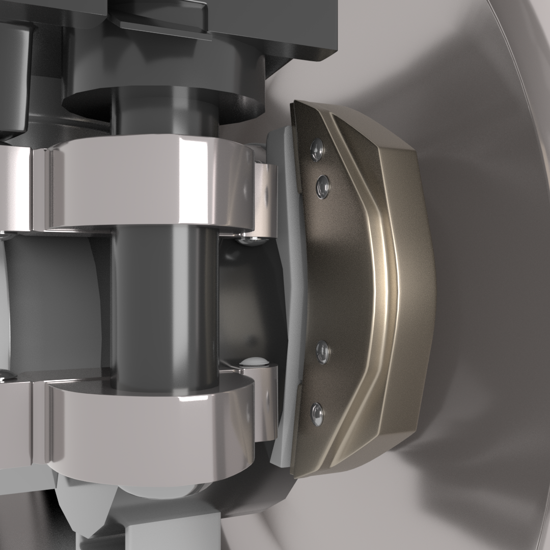 Brakes1.png