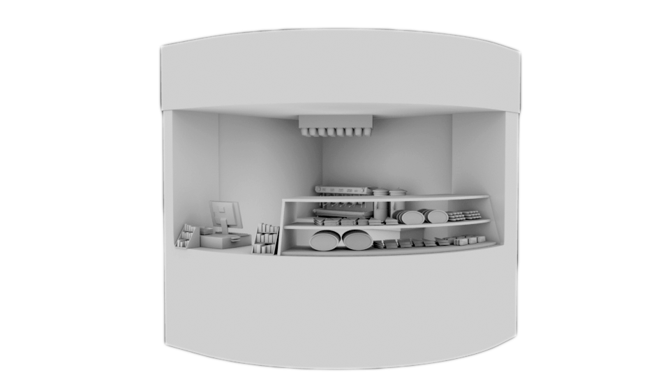 bistro.png