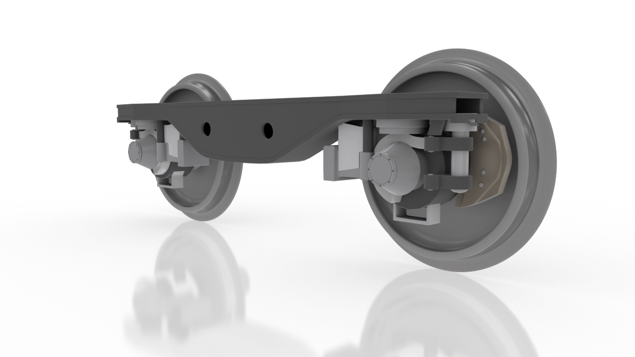 Brakes_1.png