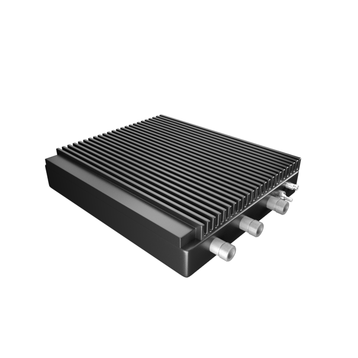 LTE_repeater1.png