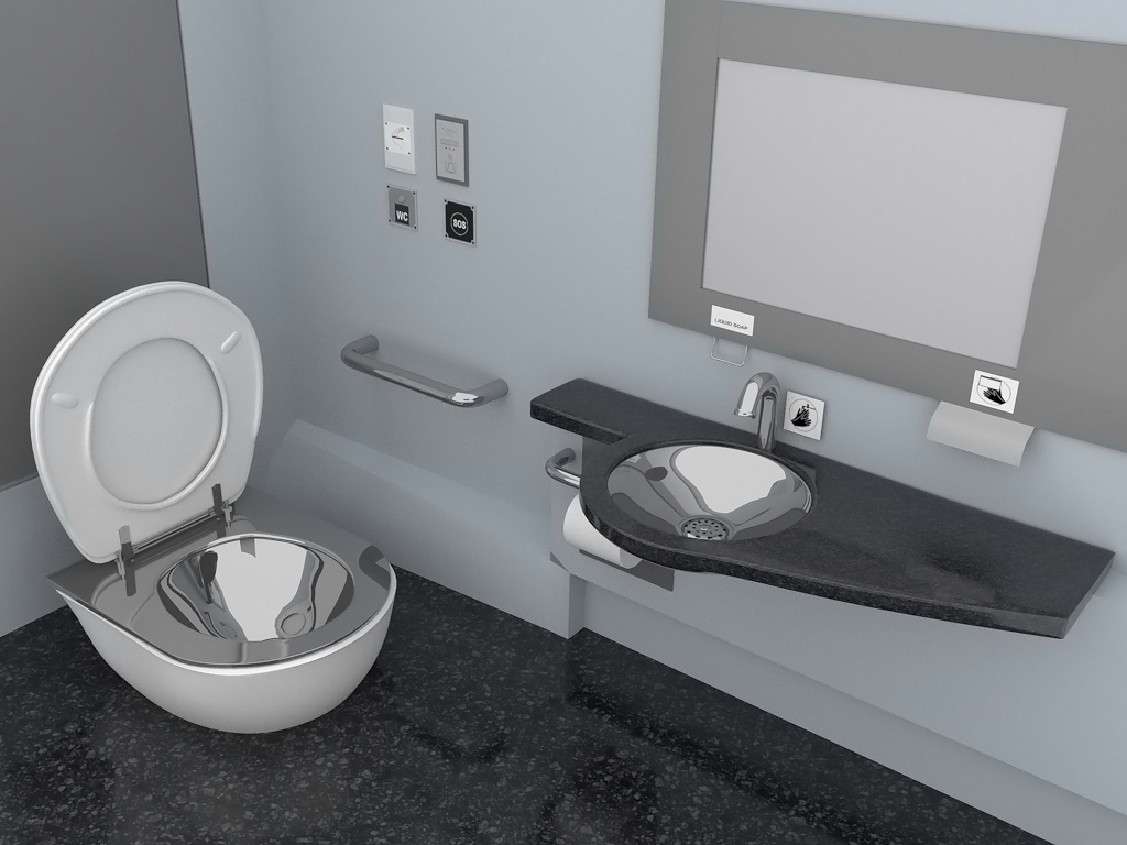 toilet_system.png