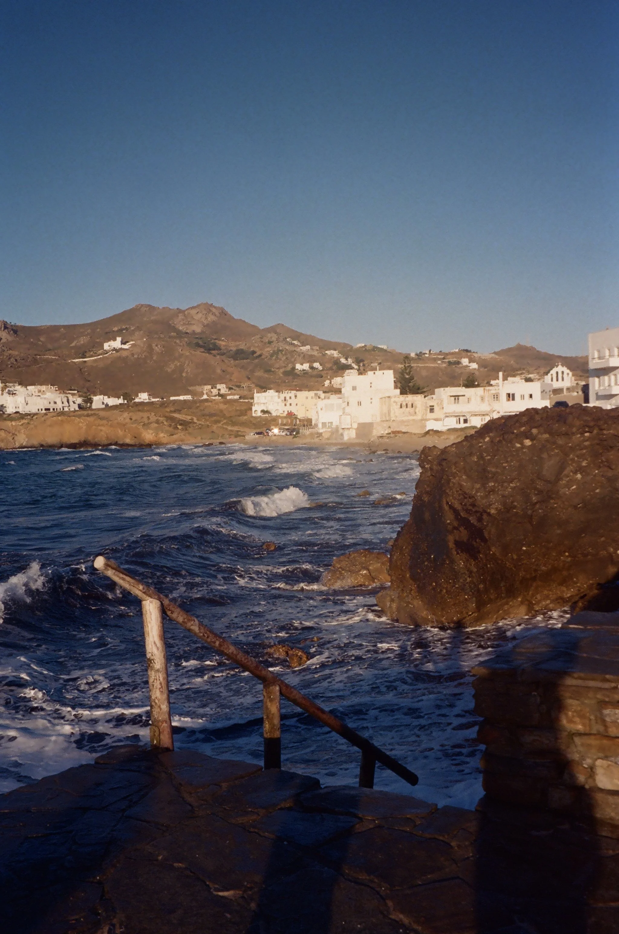 IMG_6082.jpg