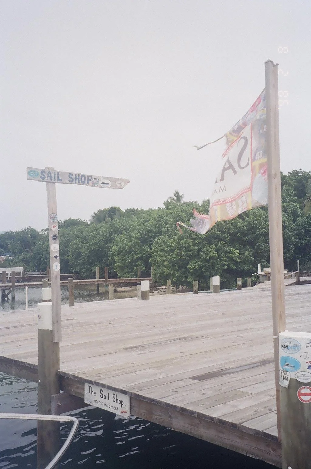 IMG_3165.jpg