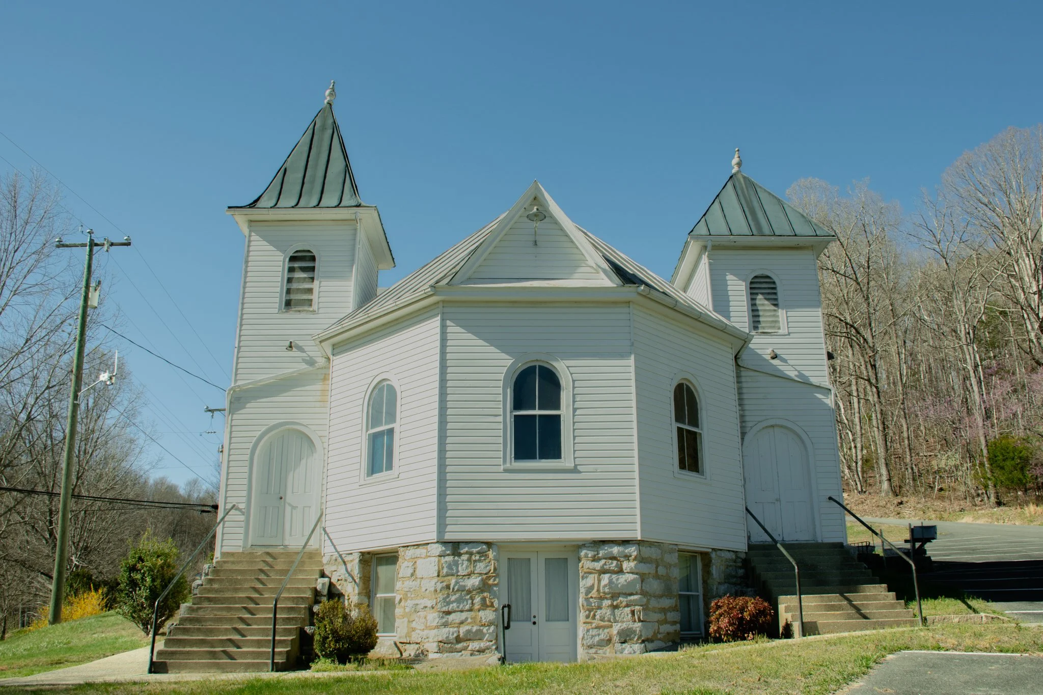 WachholzC_Christenberry_Emulation-6.jpg