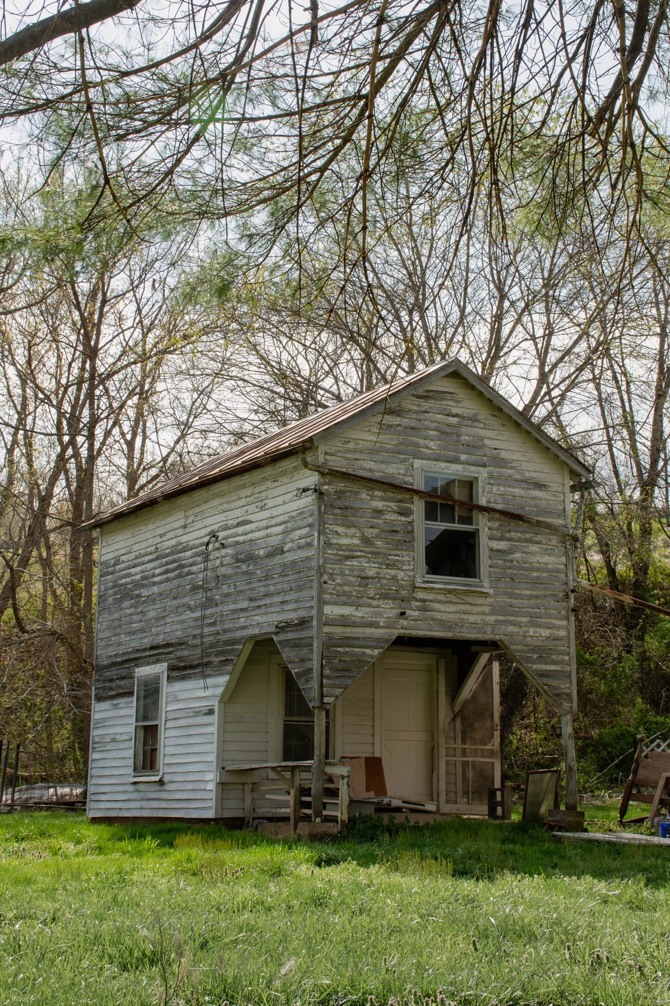 WachholzC_Christenberry_Emulation-8.jpg