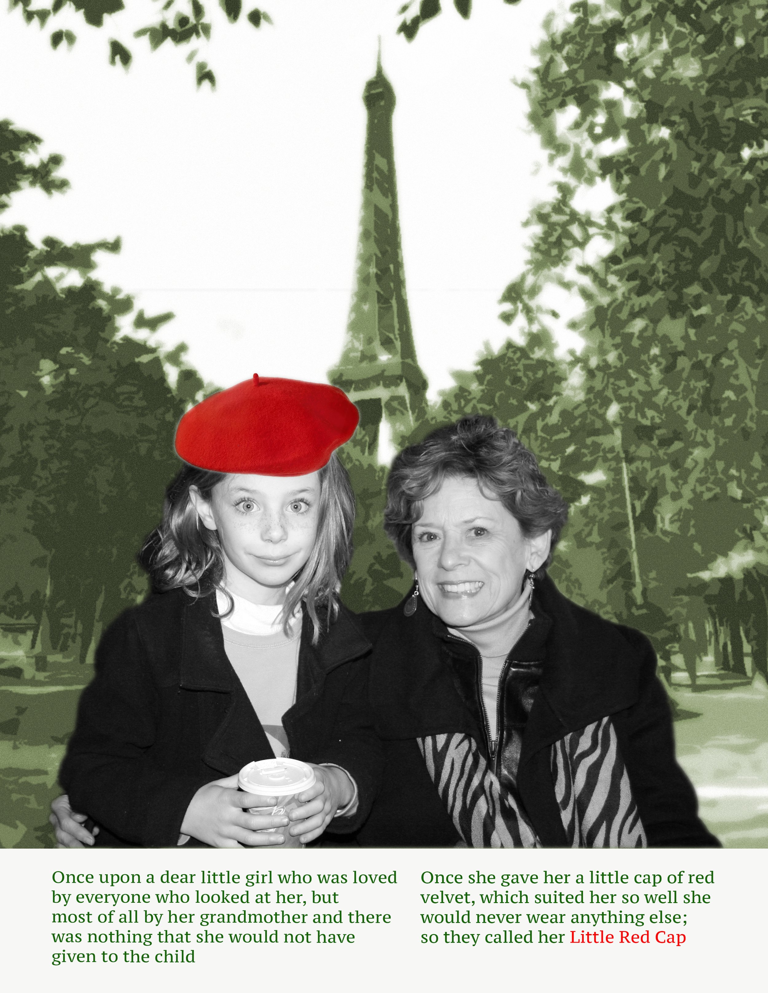 grandmaredcapbook.jpg