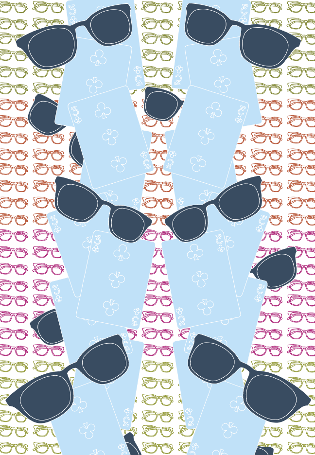 Wachholz_Vector2.2 copy 2.png
