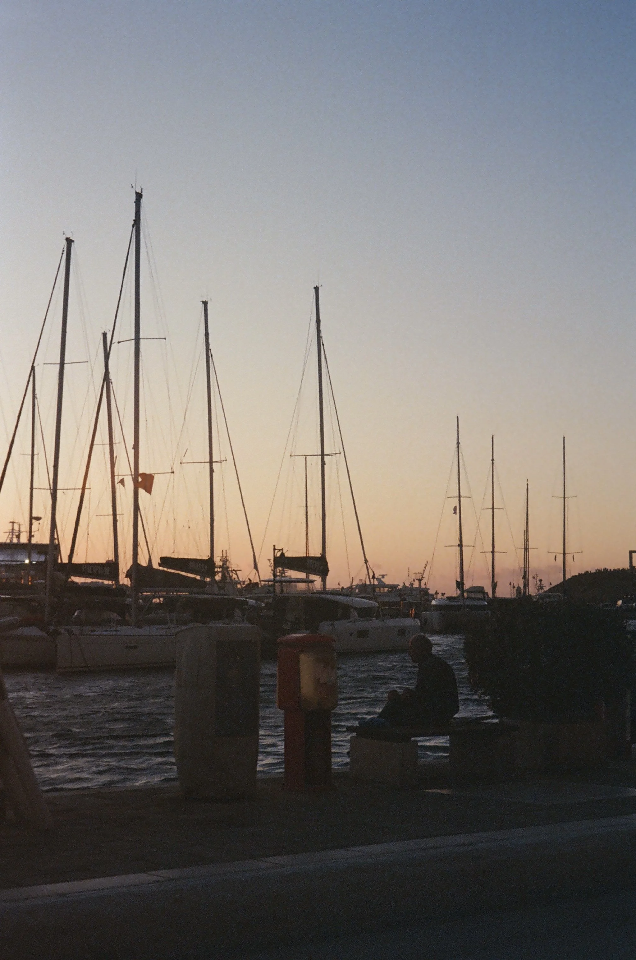 IMG_6077.jpg