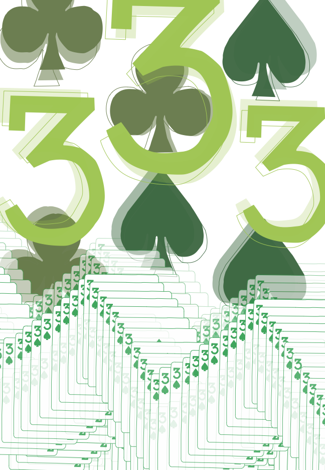 Wachholz_Vector2.1 copy 2.png