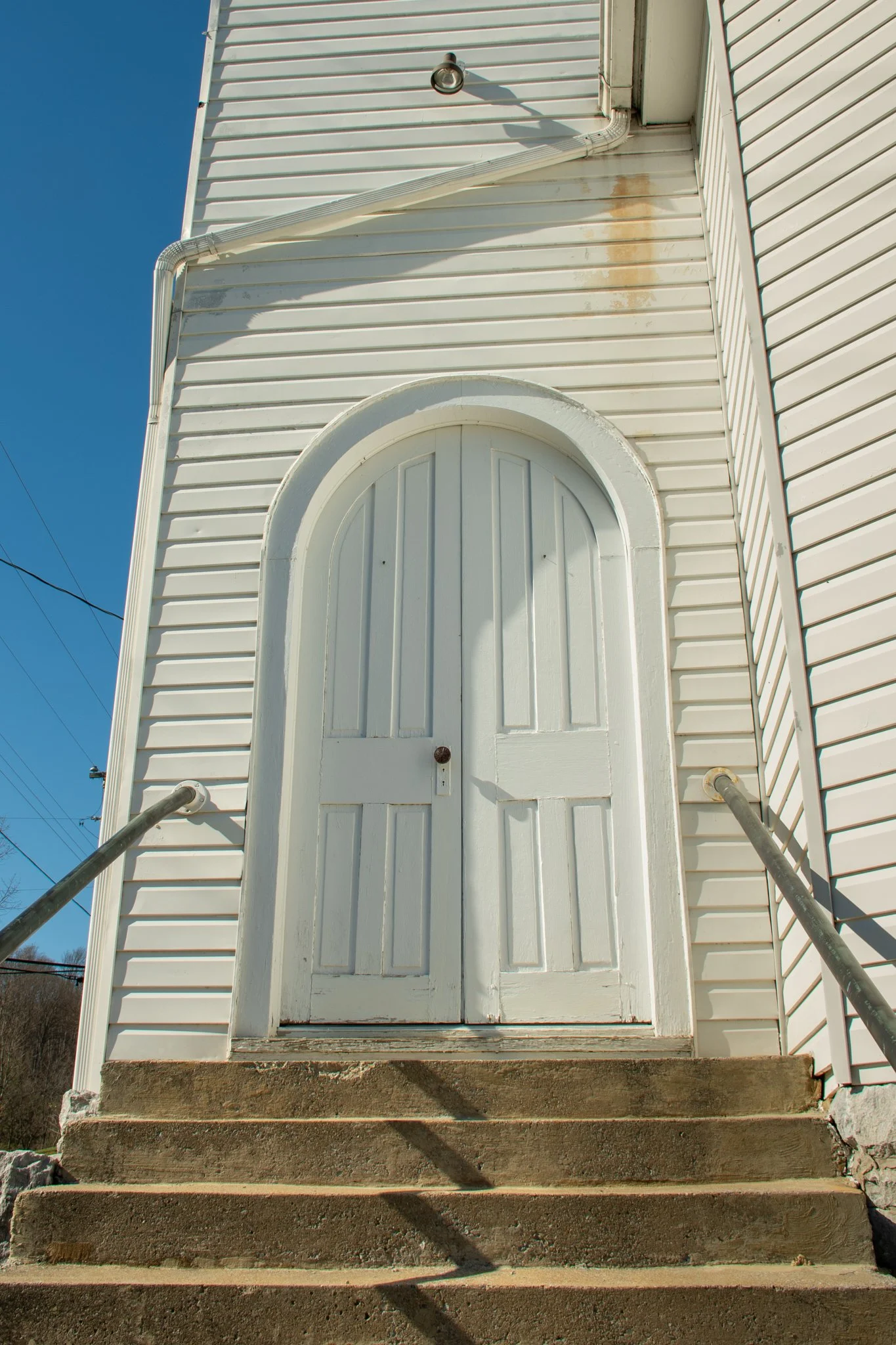 WachholzC_Christenberry_Emulation-7.jpg