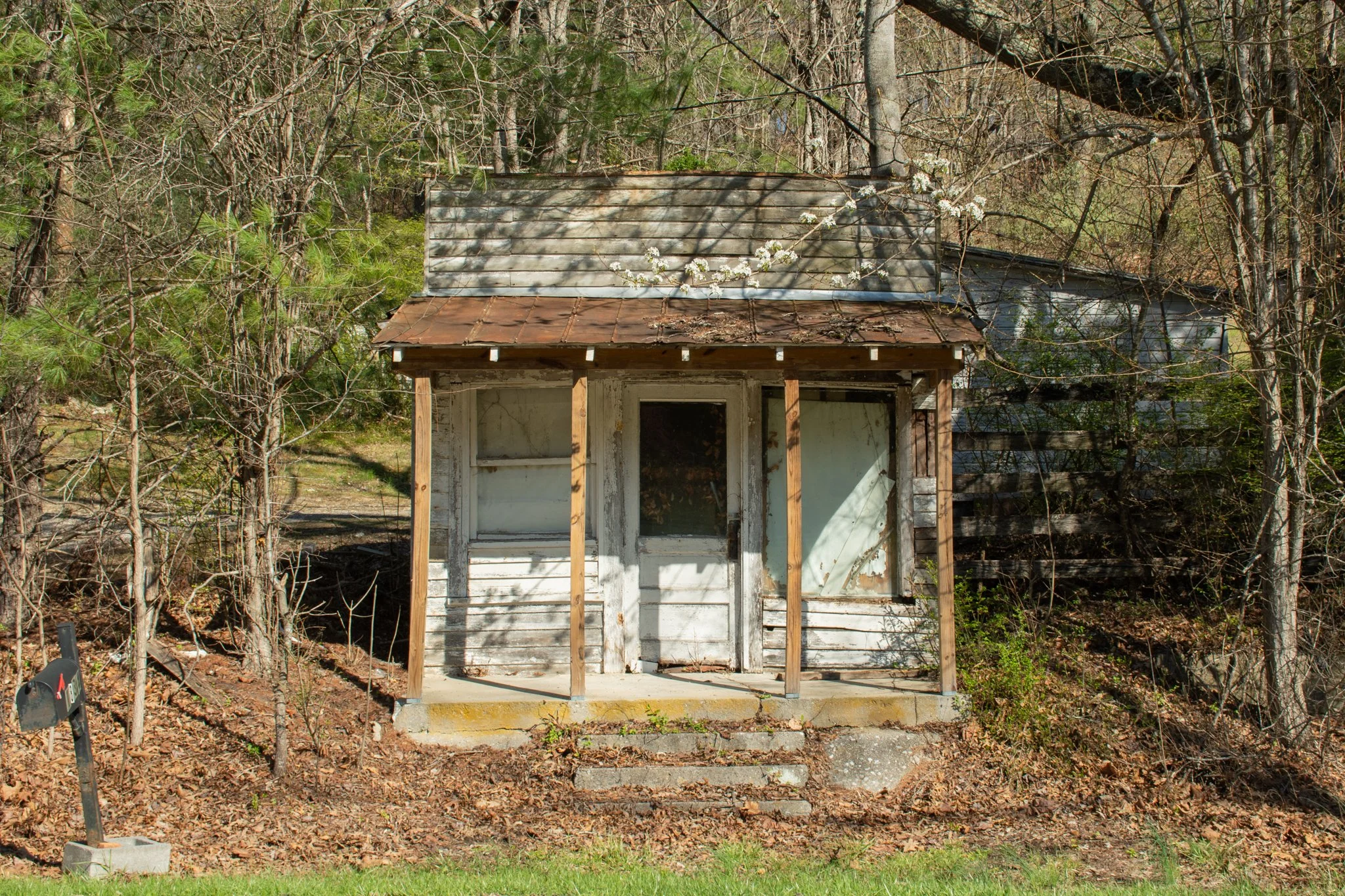WachholzC_Christenberry_Emulation-4.jpg