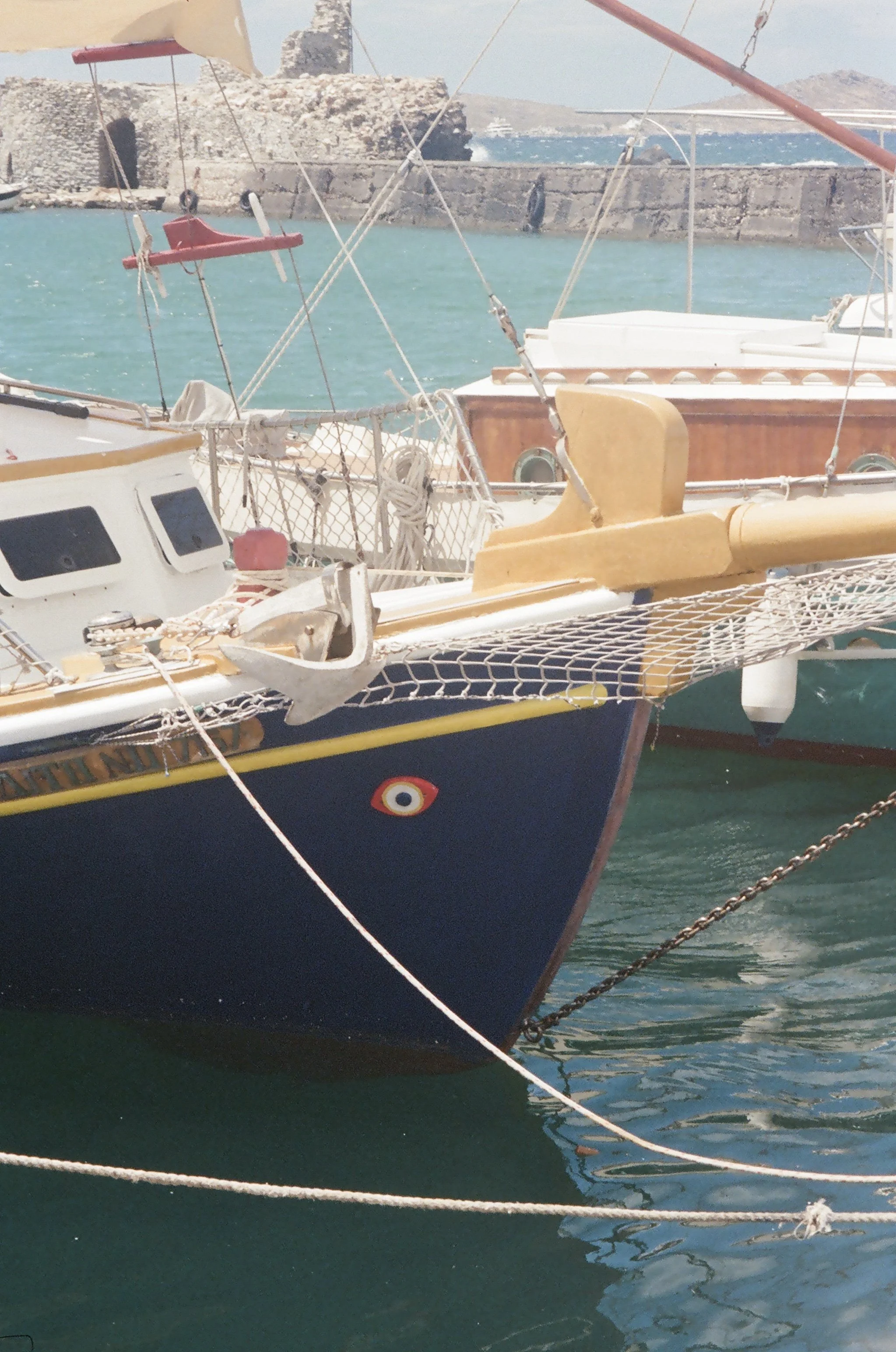 IMG_6060.jpg