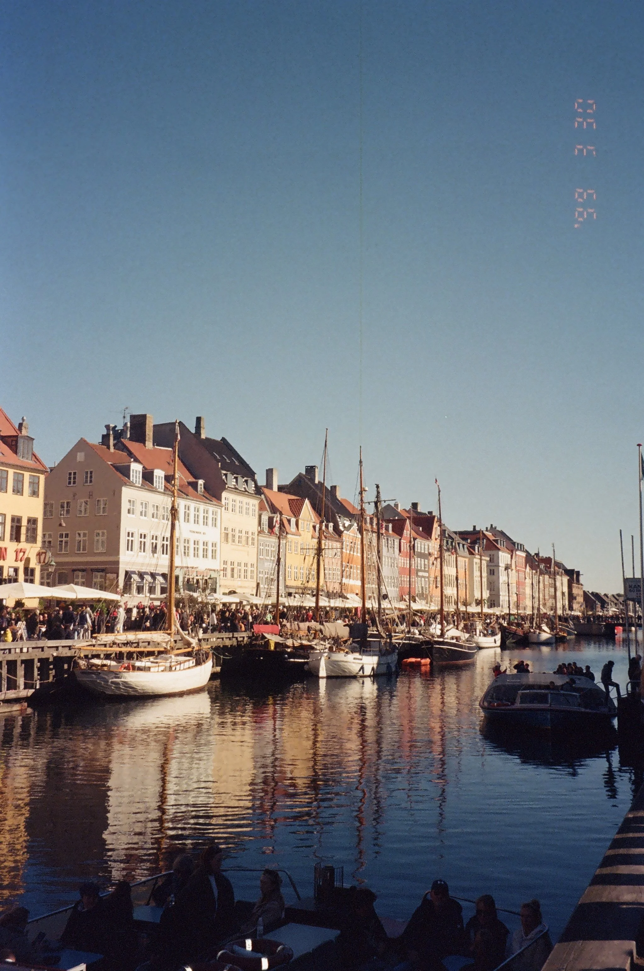 IMG_2566.jpg