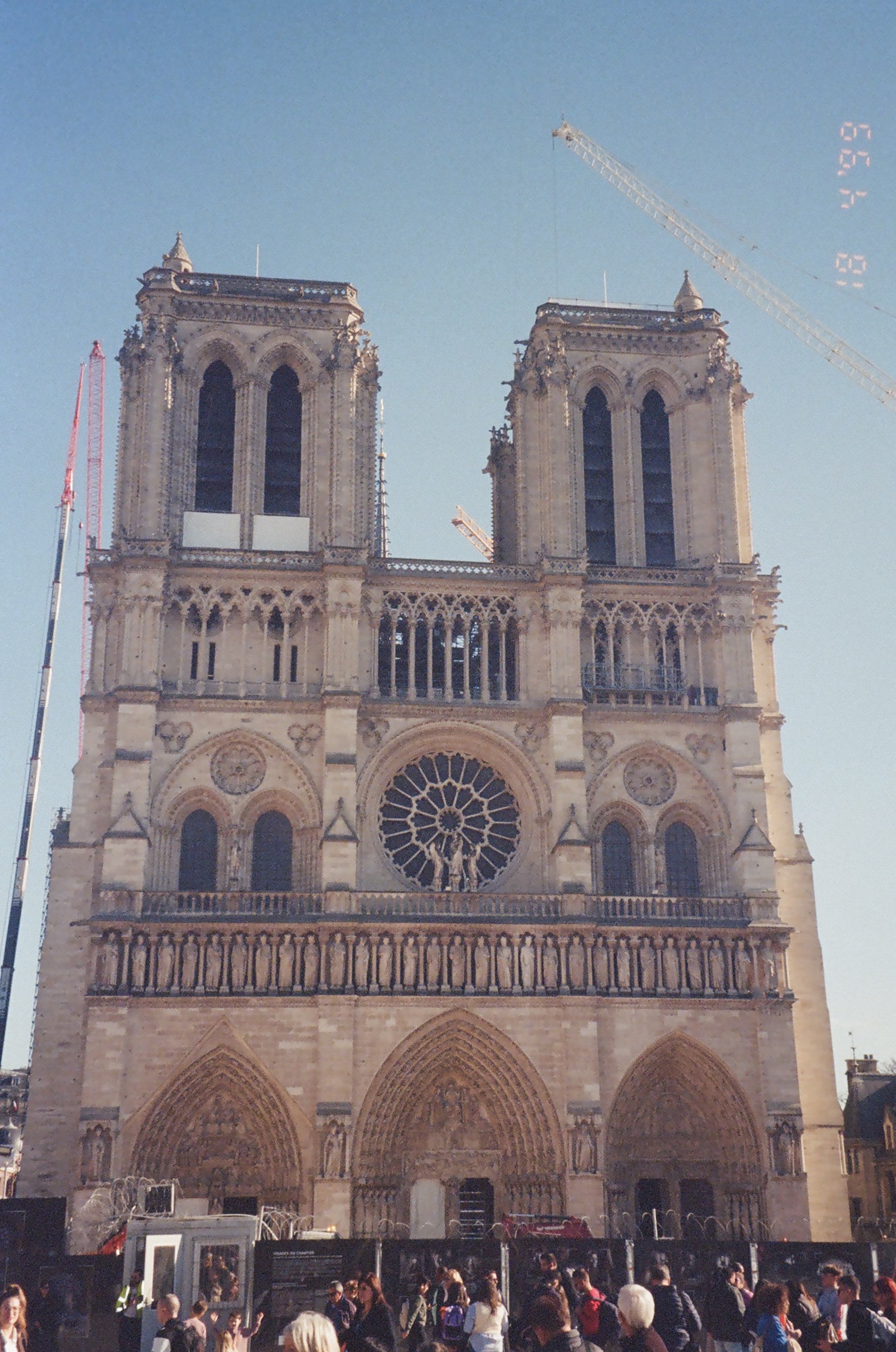 IMG_2584.jpg