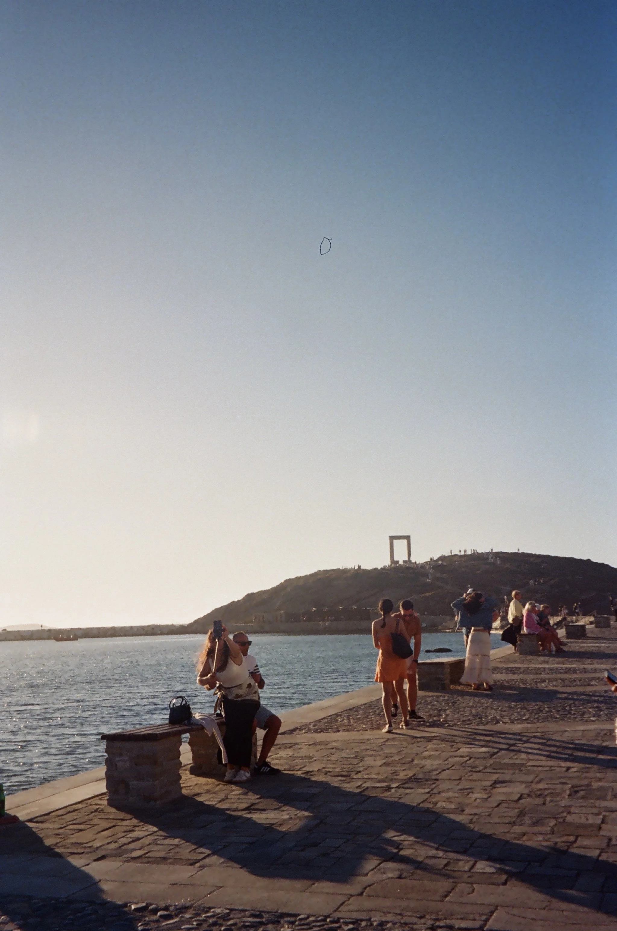 IMG_6080.jpg