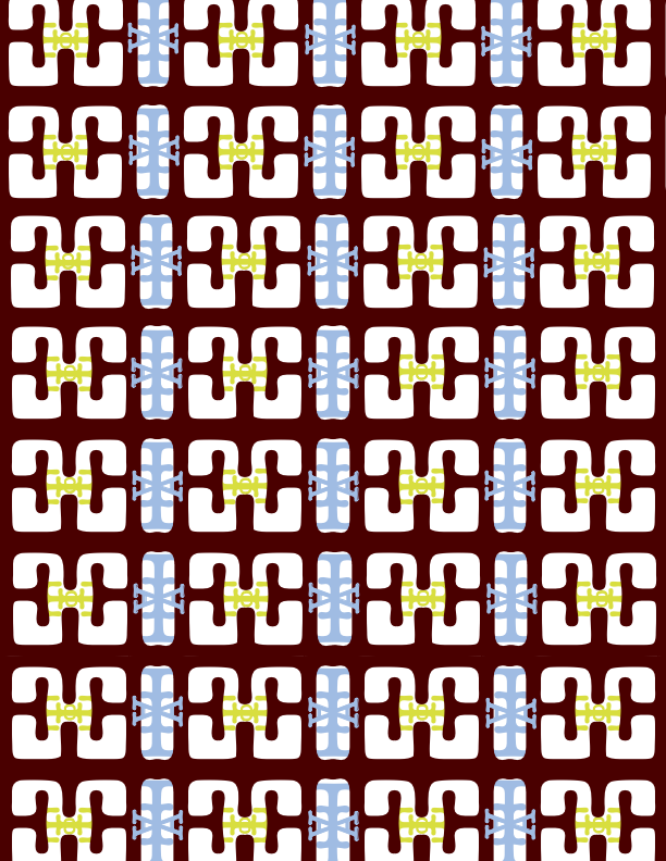 Design 100