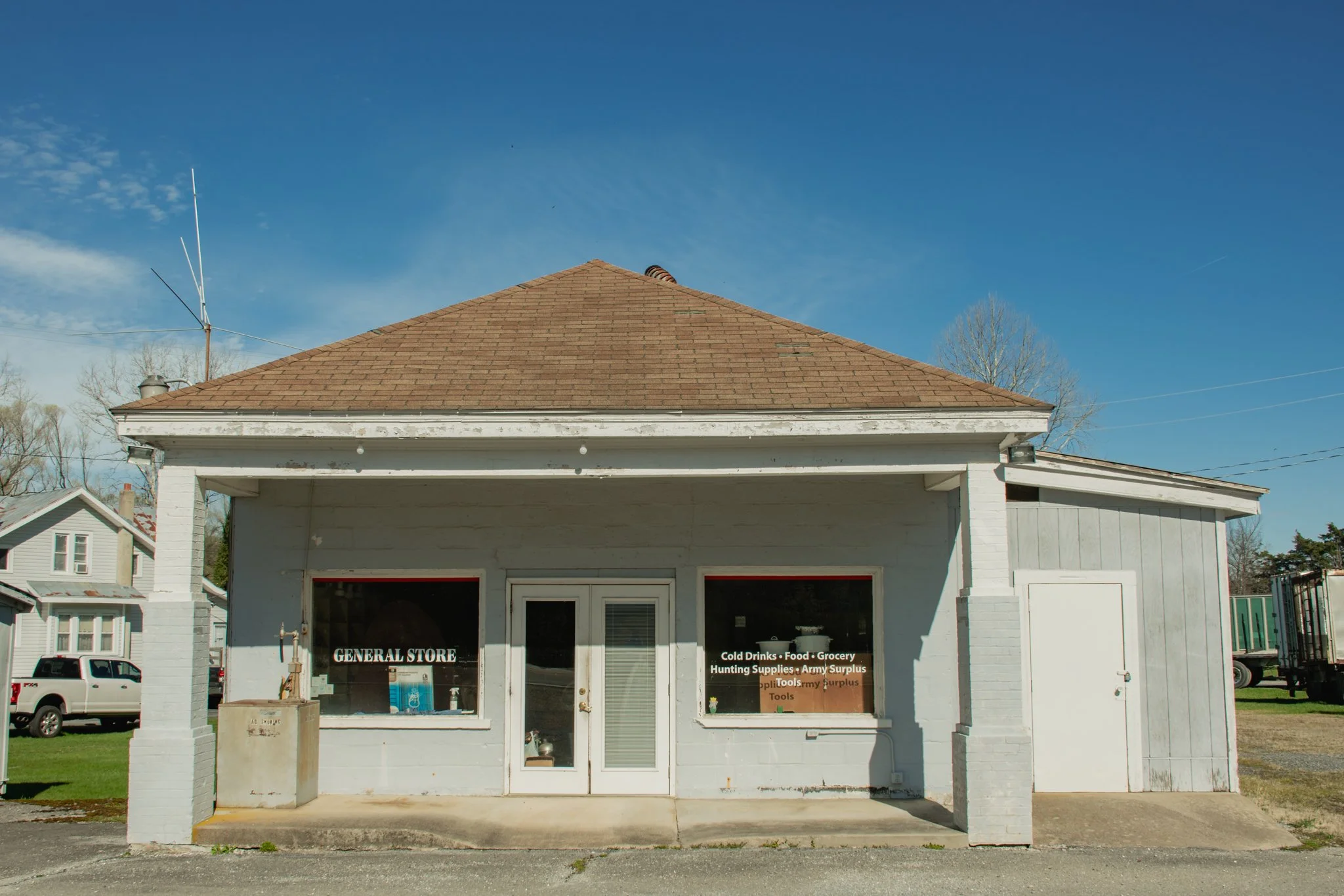 WachholzC_Christenberry_Emulation-3.jpg