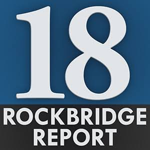 Rockbridge Report