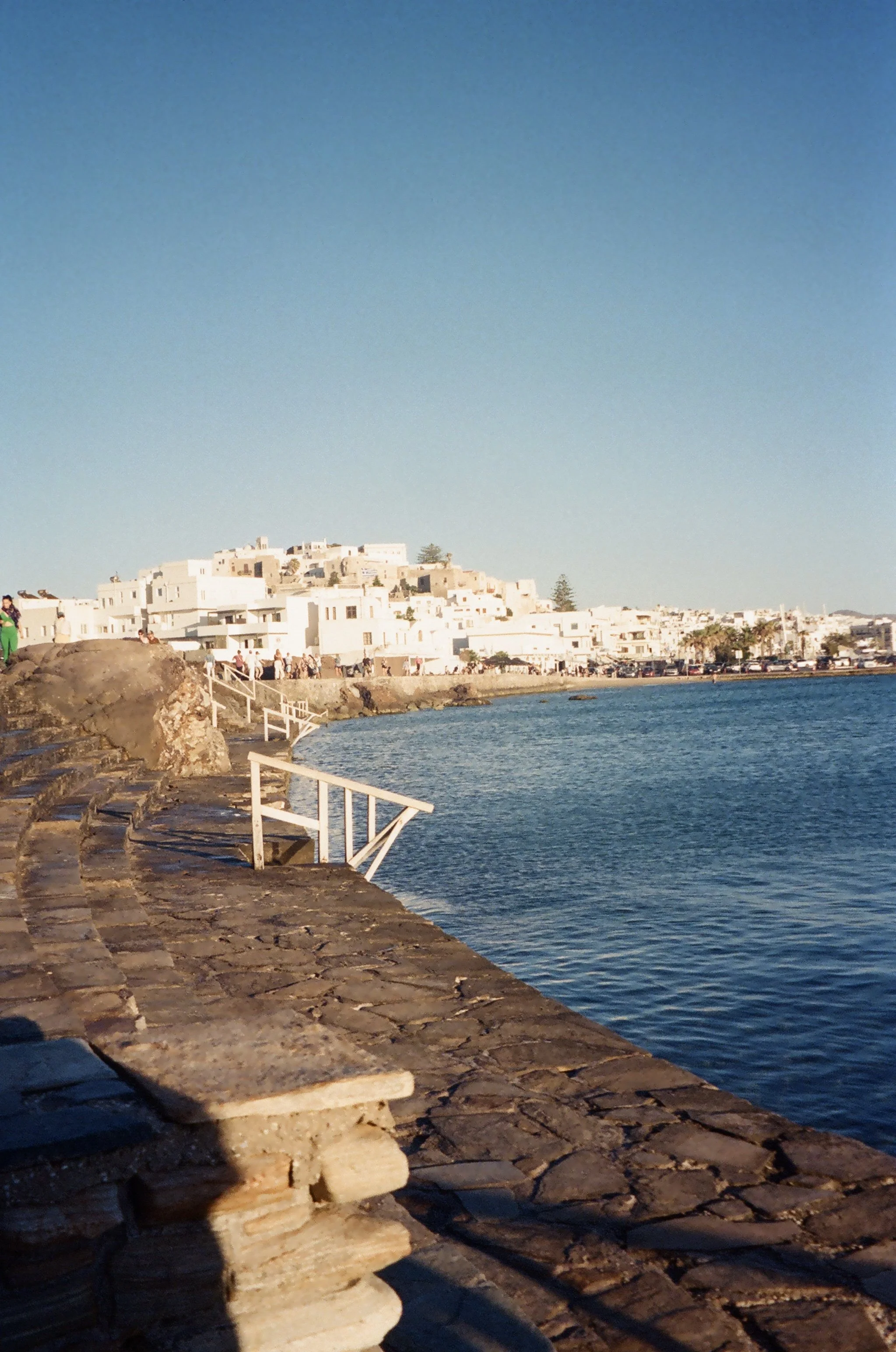 IMG_6084.jpg