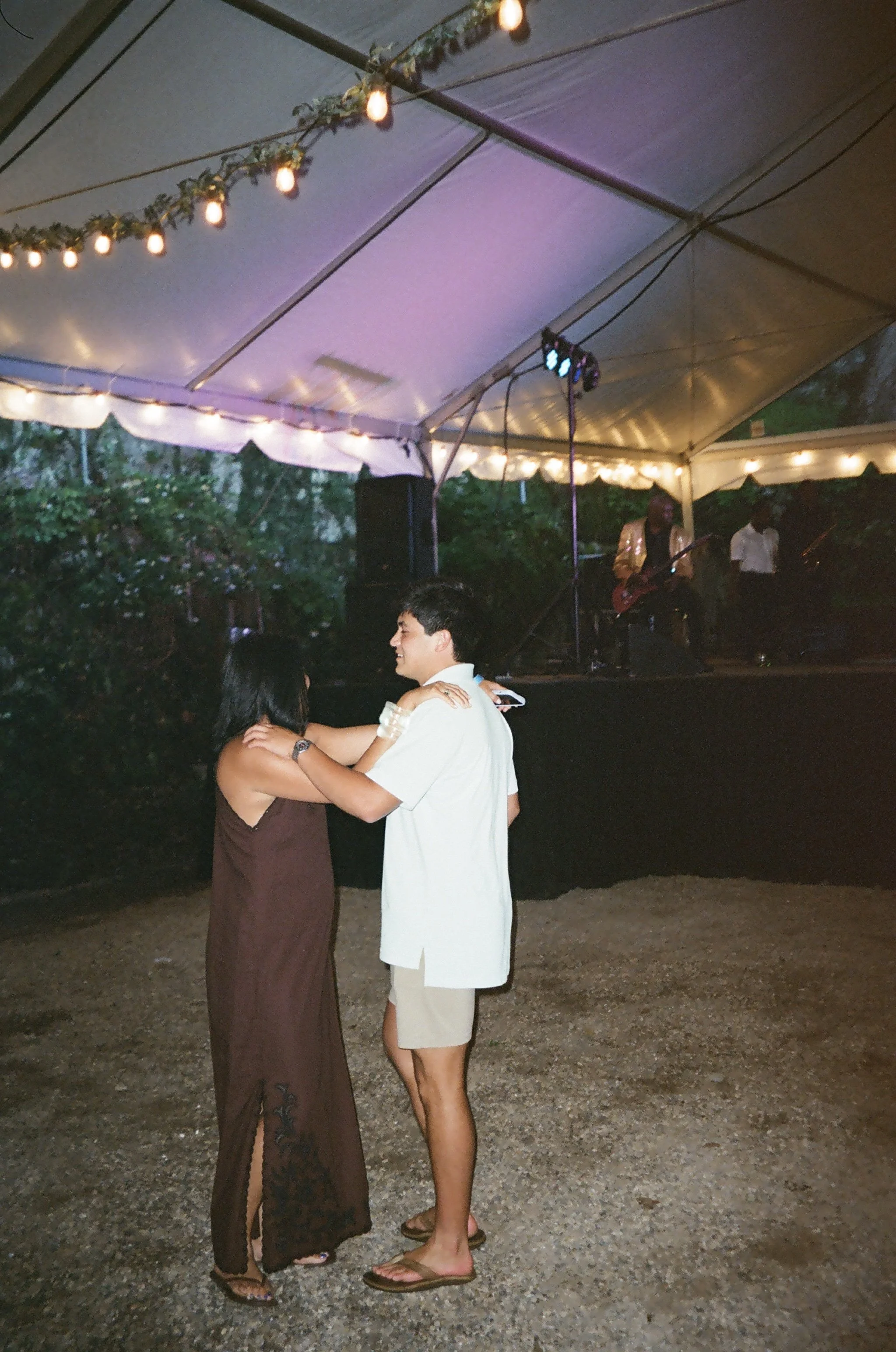 IMG_6182 2.jpg