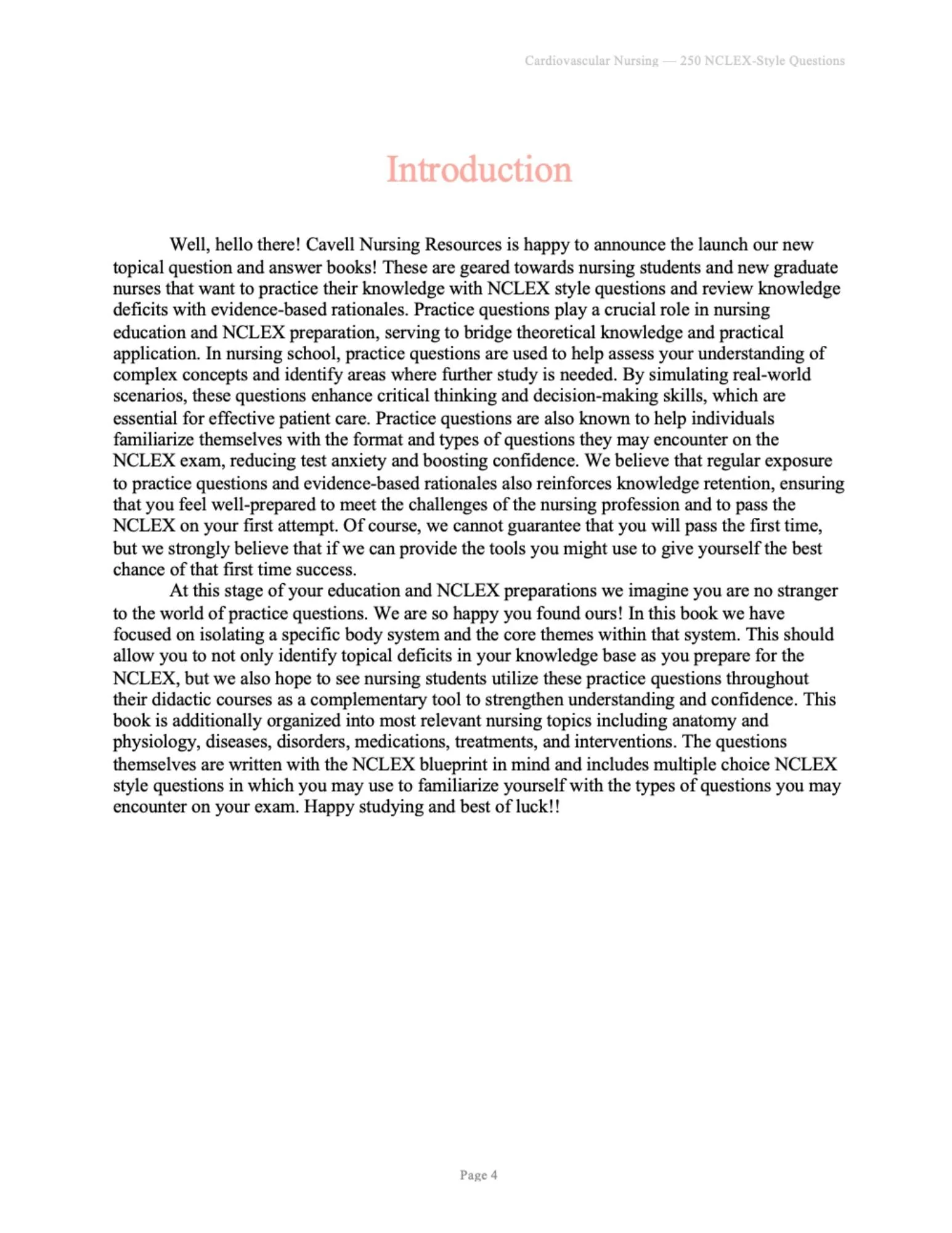 Cardiovascular book cover templates (Document) (9).jpg