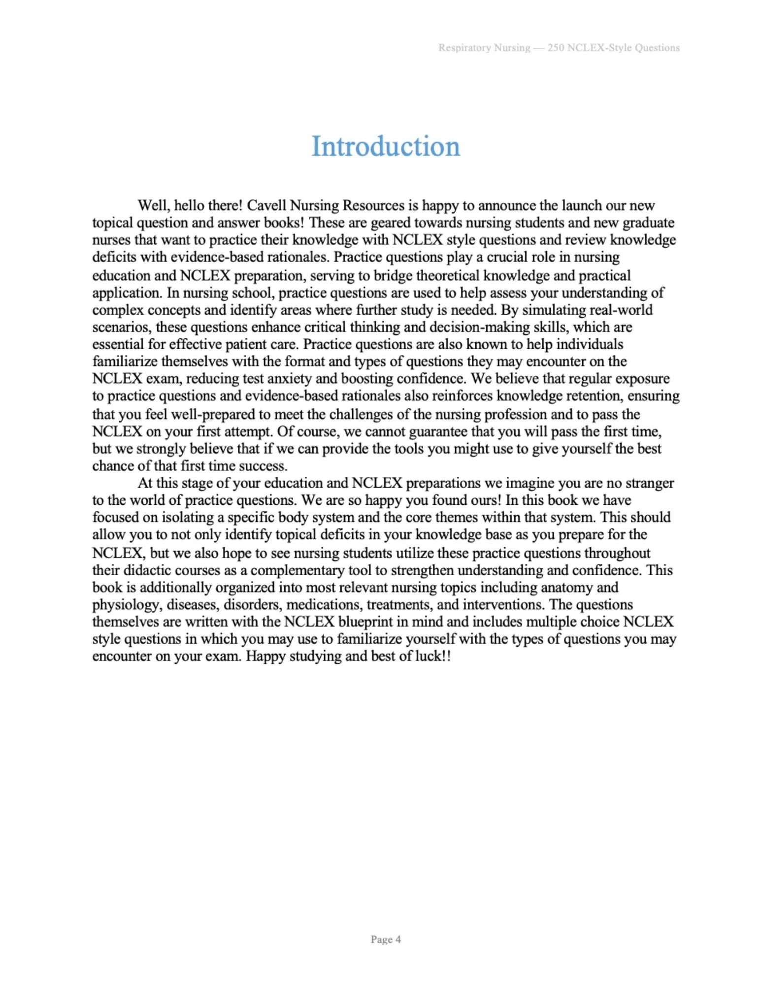 Cardiovascular book cover templates (Document) (19).jpg