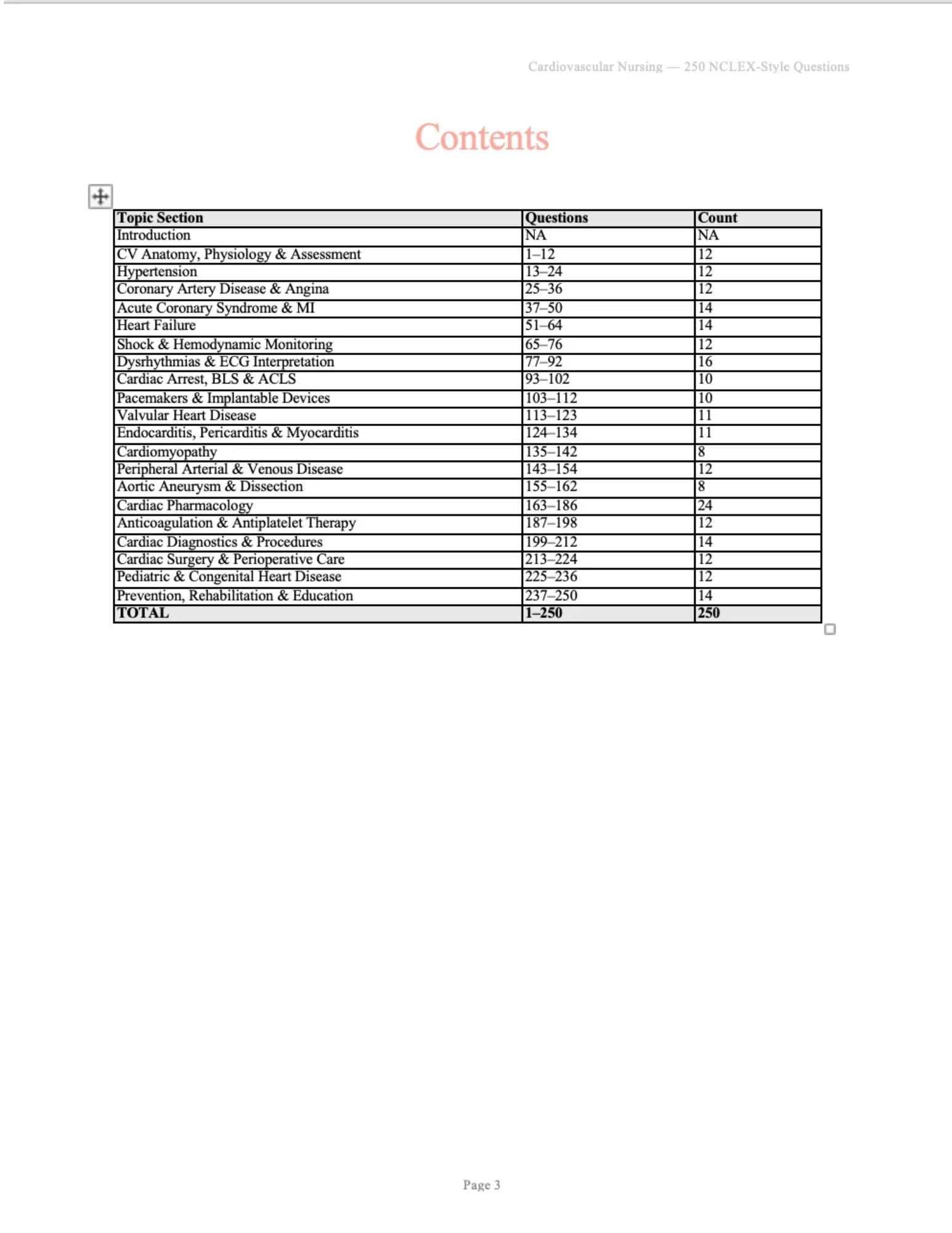 Cardiovascular book cover templates (Document) (8).jpg