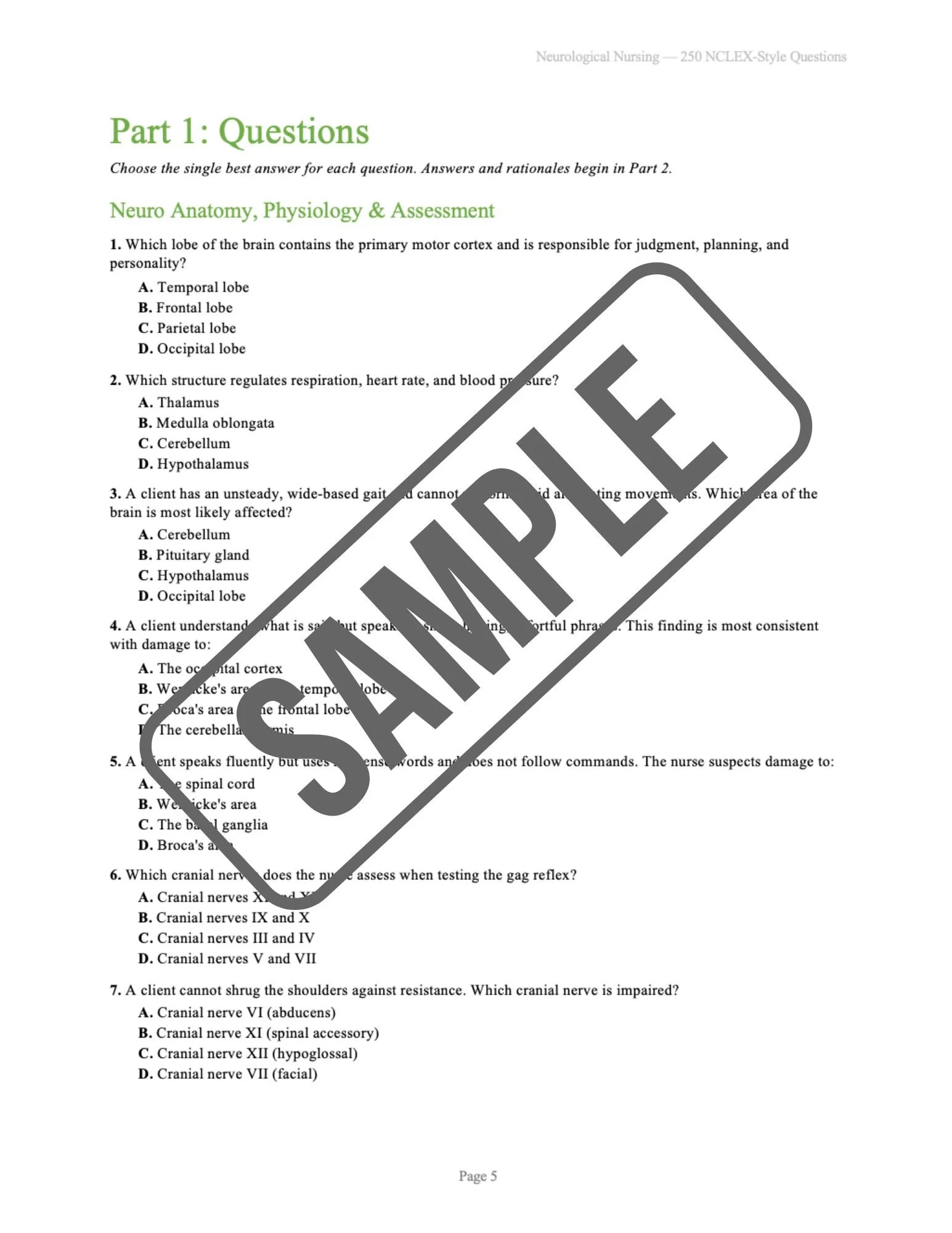 Cardiovascular book cover templates (Document) (14).jpg