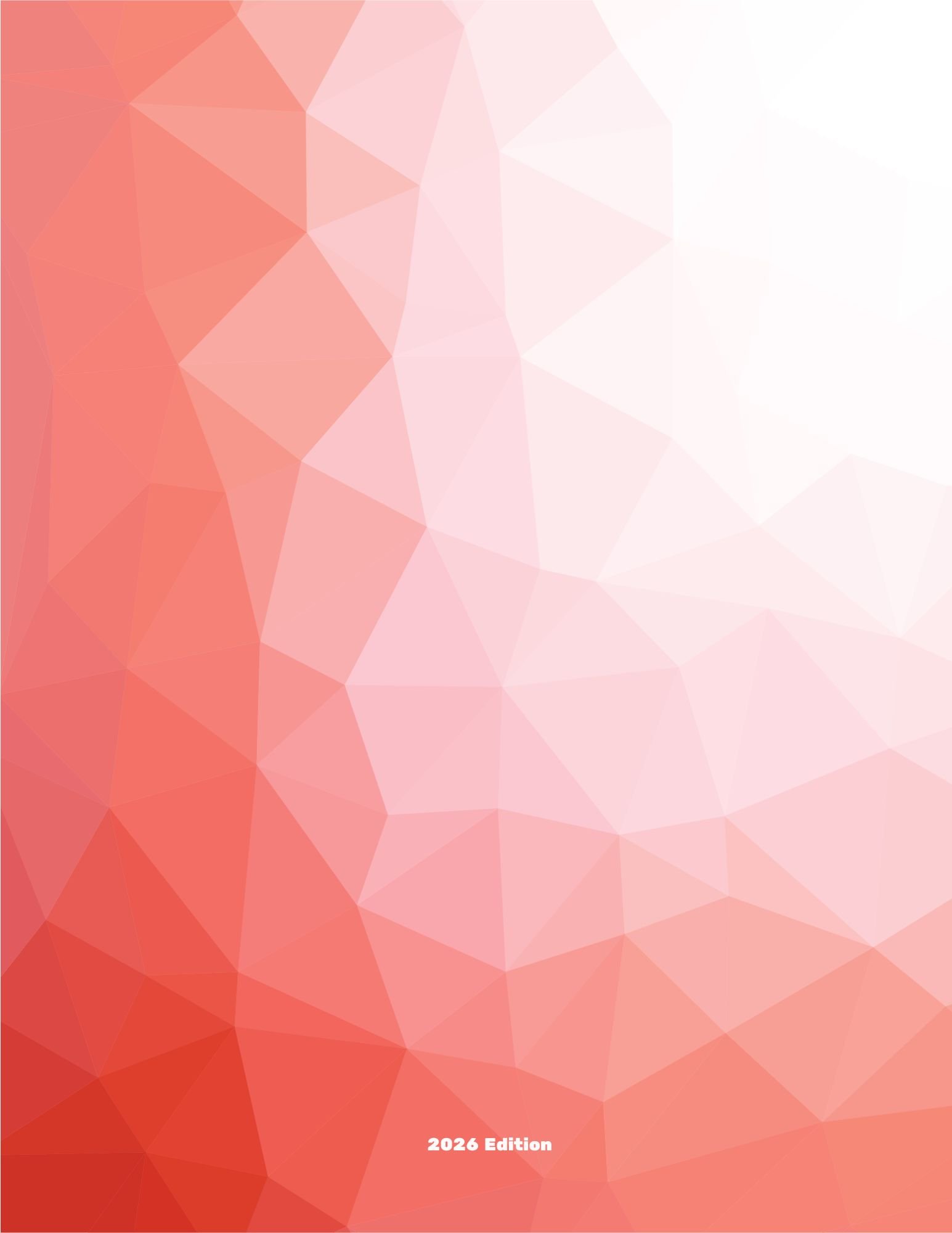 Cardiovascular book cover templates (Document).jpg