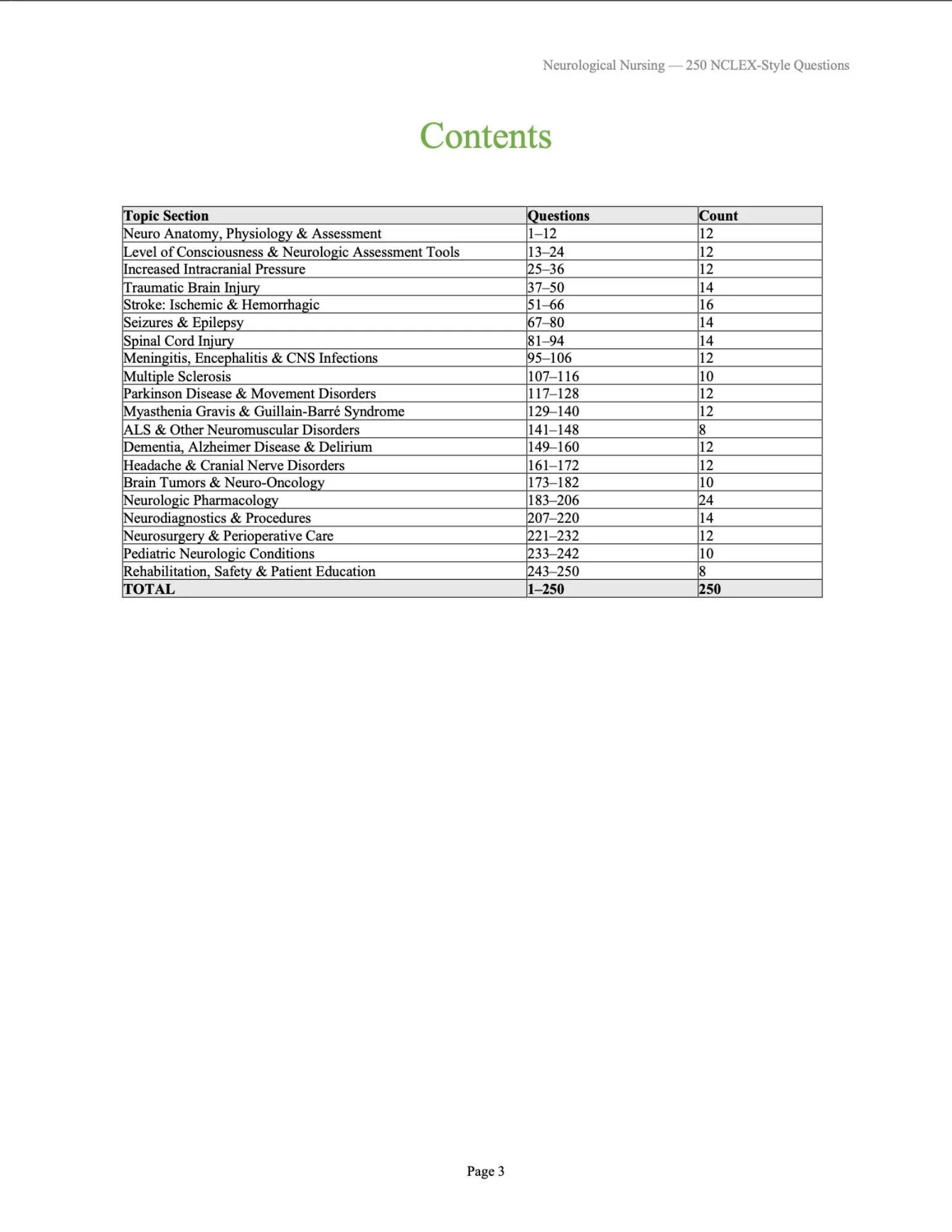 Cardiovascular book cover templates (Document) (12).jpg
