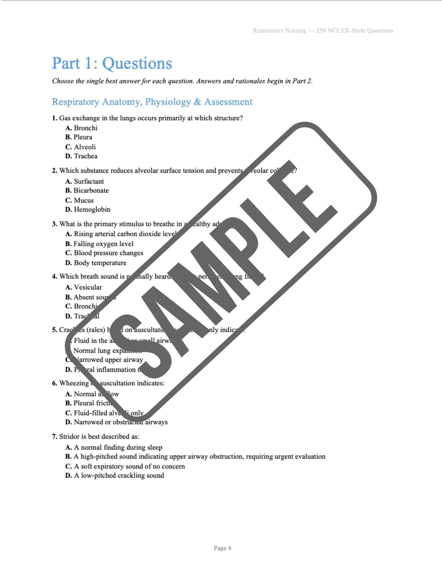 Cardiovascular book cover templates (Document) (20).jpg