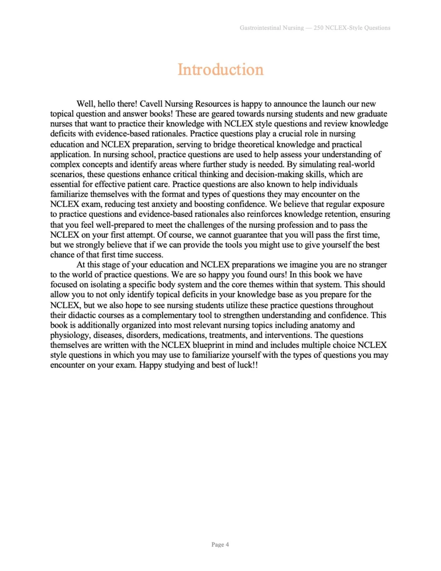 Cardiovascular book cover templates (Document) (25).jpg