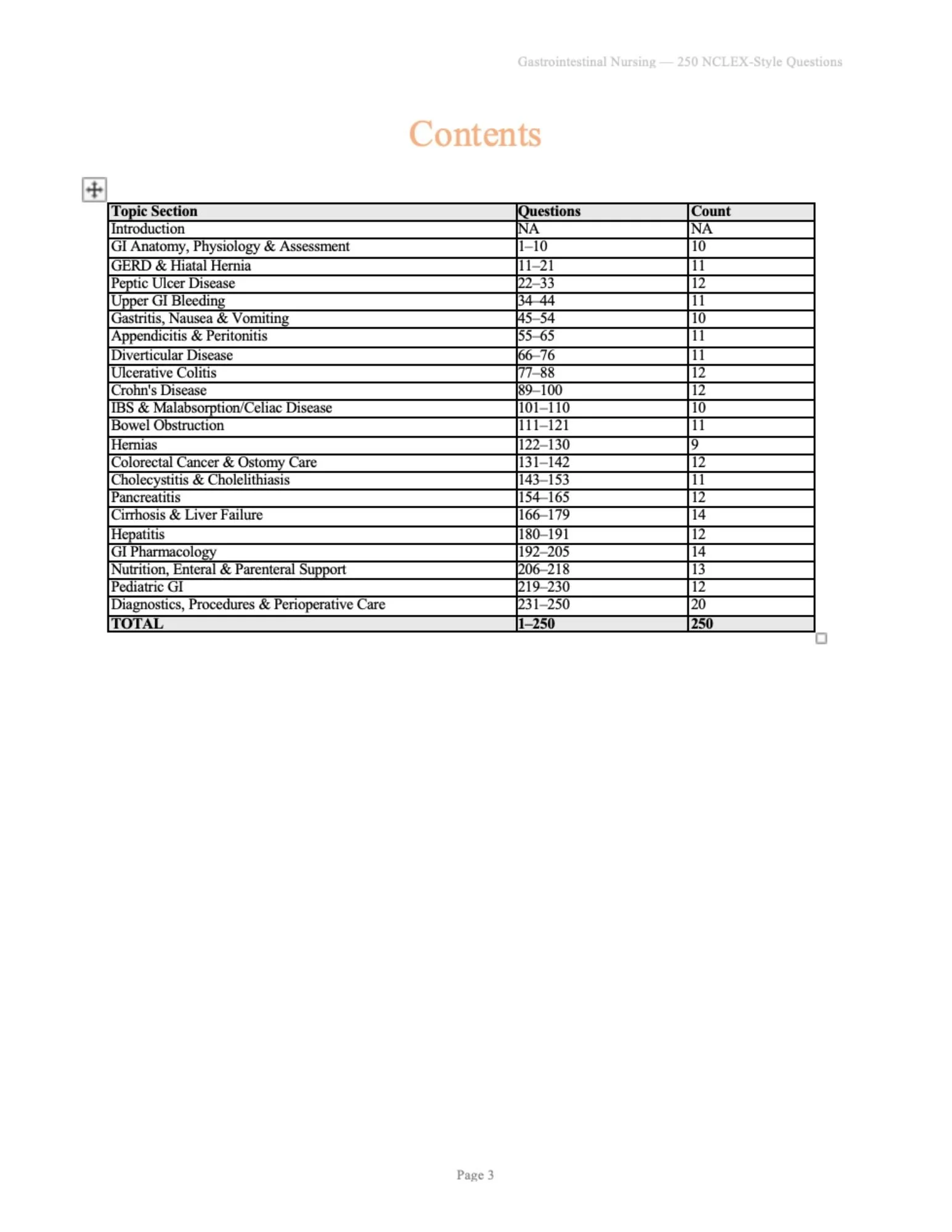Cardiovascular book cover templates (Document) (24).jpg