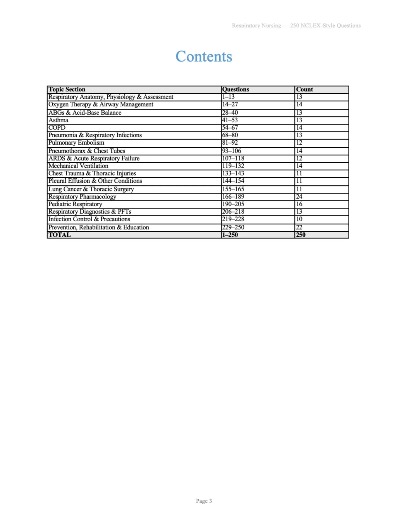 Cardiovascular book cover templates (Document) (18).jpg