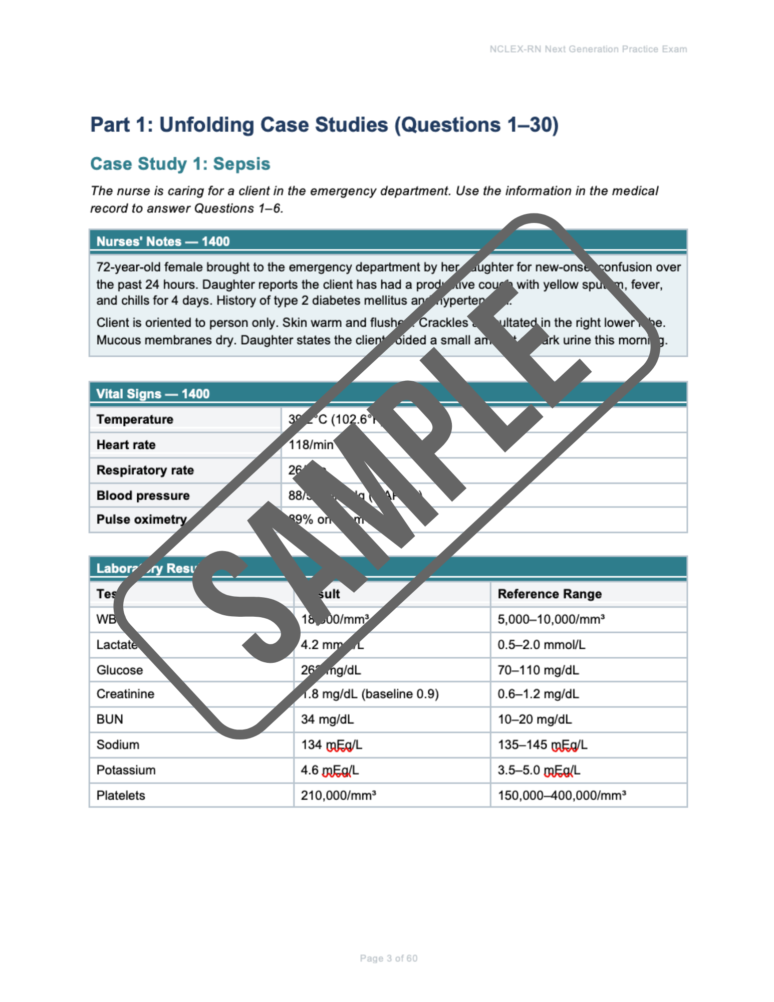 Cardiovascular book cover templates (Document).png