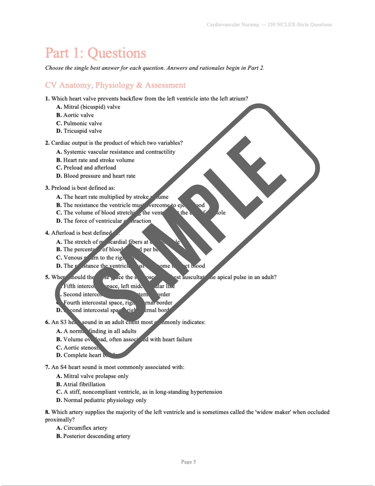 Cardiovascular book cover templates (Document) (10).jpg