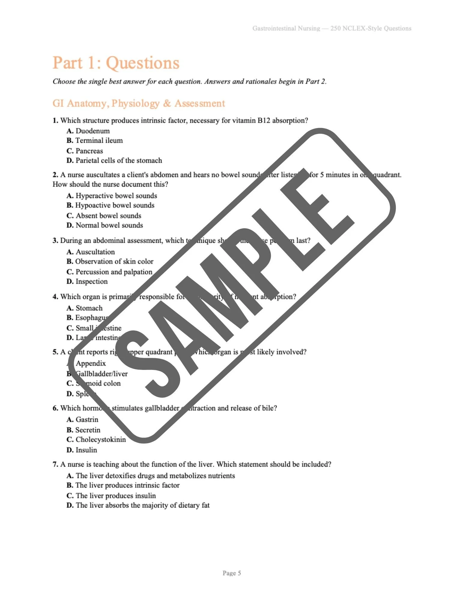 Cardiovascular book cover templates (Document) (26).jpg