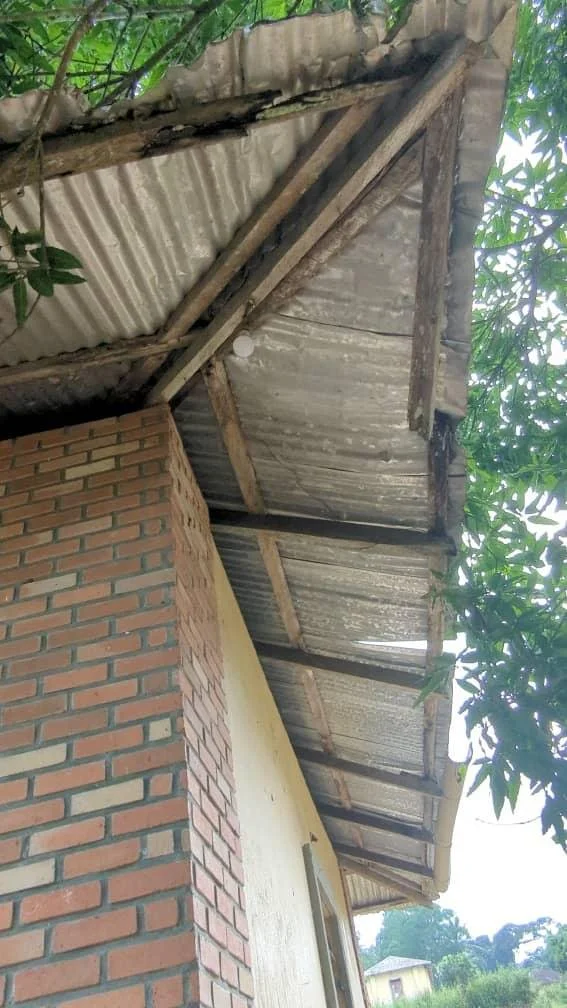 WhatsApp Image 2026-10-03 at 3.01.42 PM (2).jpeg
