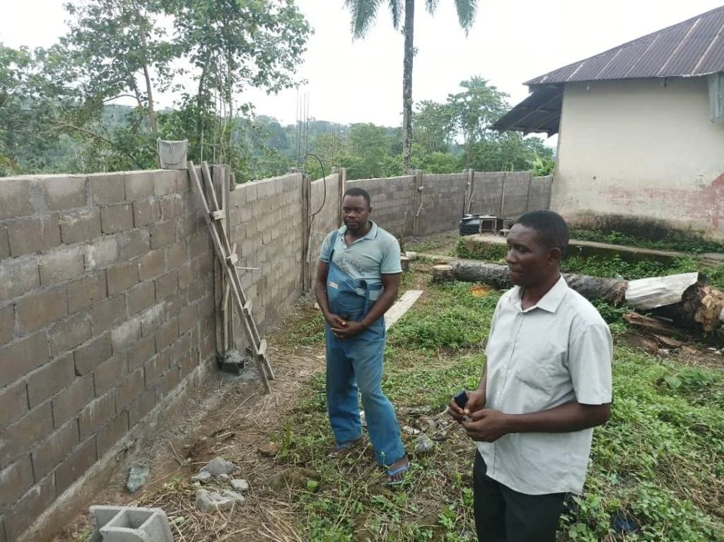 WhatsApp Image 2026-10-28 at 5.45.44 PM (10).jpeg