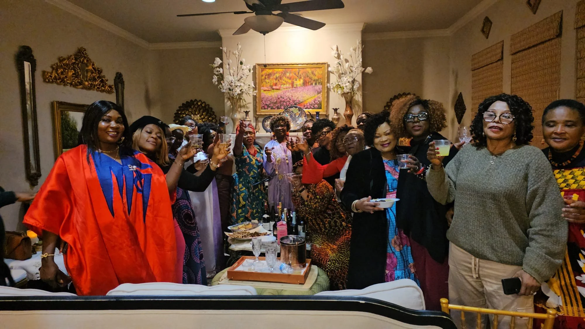 WhatsApp Image 2026-10-09 at 12.02.03 PM (4).jpeg