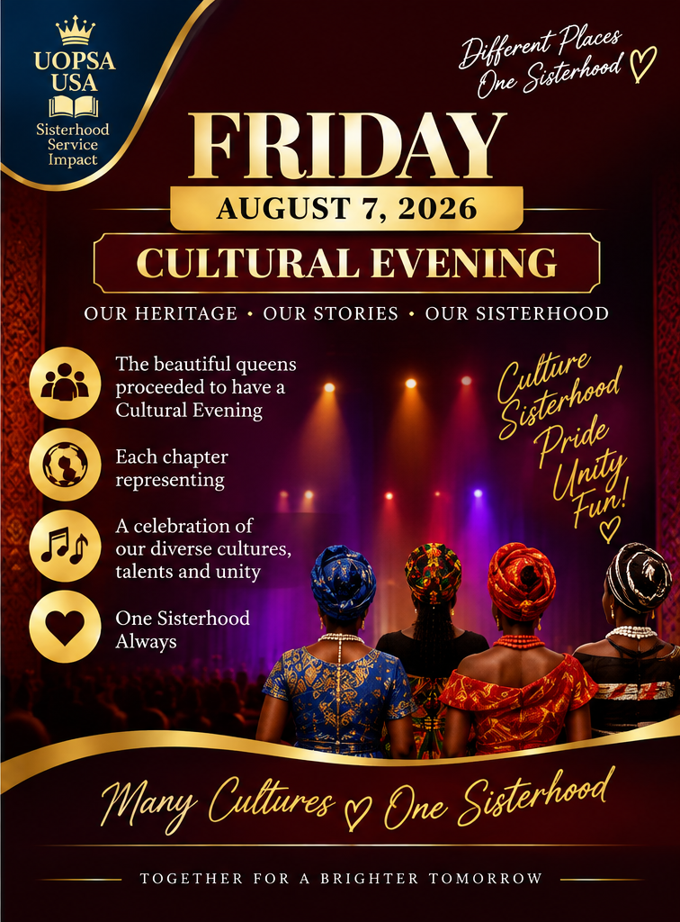cultural evening.png