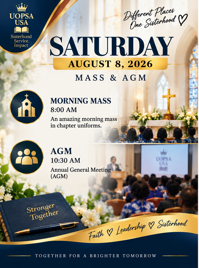 sat mass.png